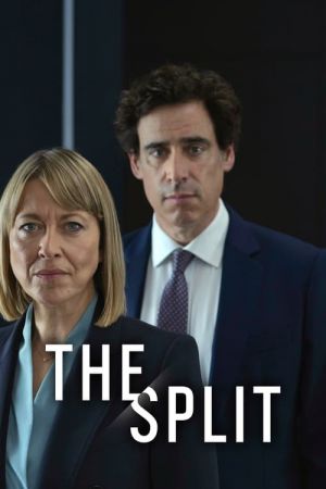 The Split S03 720p iP WEBRip x264-GalaxyTV