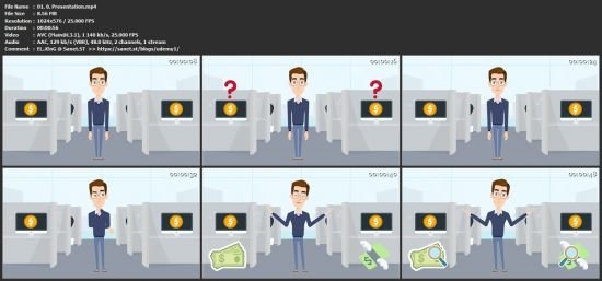 The Maths behind value generation - Tools to make your business grow!