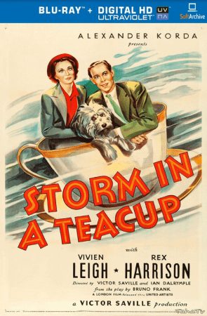 Storm in a Teacup 1937 1080p BluRay x264-OFT