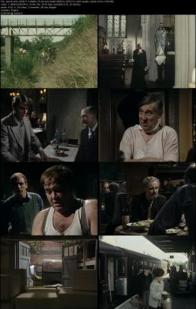 Secret Army S02 AMZN WEBRip DDP2.0 x264-squalor