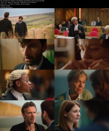 Broadchurch 2013 S02 720p BluRay H265-BONE