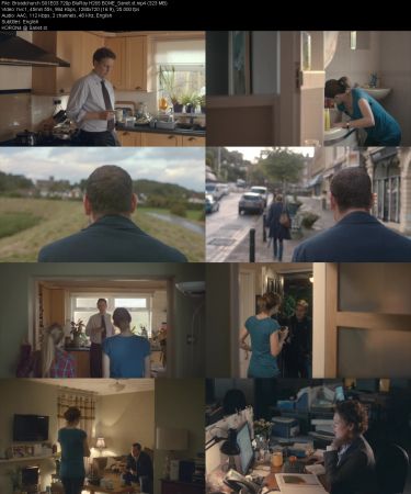 Broadchurch 2013 S01 720p BluRay H265-BONE