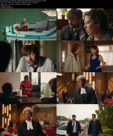 Broadchurch 2013 S02 720p BluRay H265-BONE