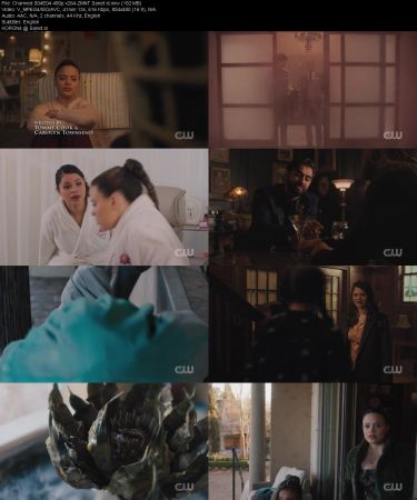 Charmed S04E04 480p x264-ZMNT