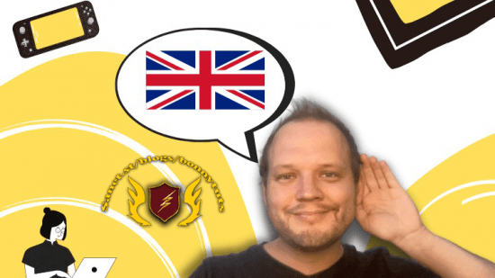 Beginner English With Ryan Kenny. A1 Plus