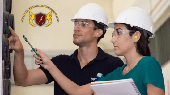 Importance of Power Quality in Power System