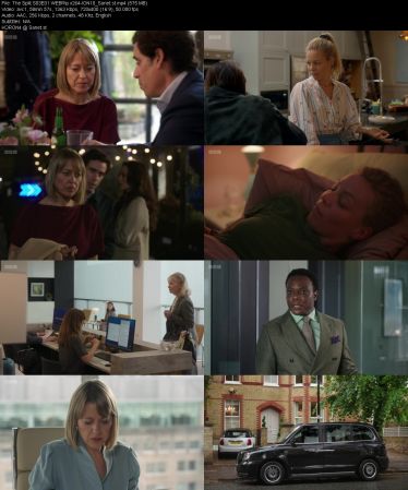 The Split S03 iP WEBRip x264-ION10