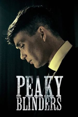 Peaky Blinders S03 720p BluRay x264-GalaxyTV
