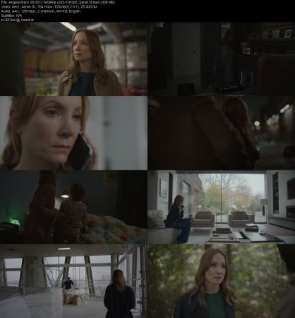 Angela Black S01 WEBRip x265-ION265