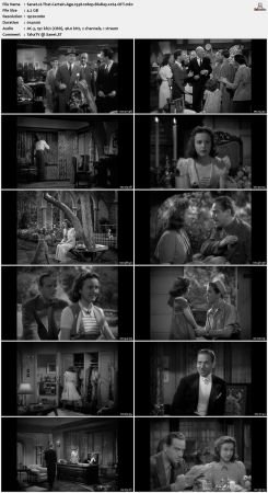 That Certain Age 1938 1080p BluRay x264-OFT
