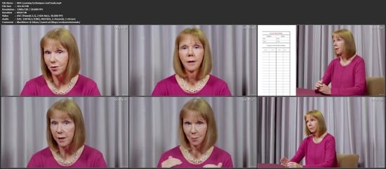 ClearSpeak's English pronunciation for GERMAN accents