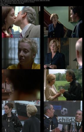 The Ambassador S01 AMZN WEBRip DDP2.0 x264-squalor