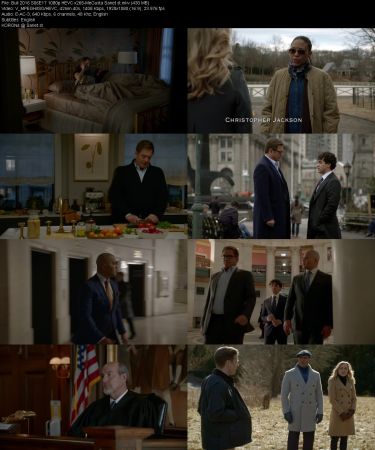Bull 2016 S06E17 1080p HEVC x265-MeGusta