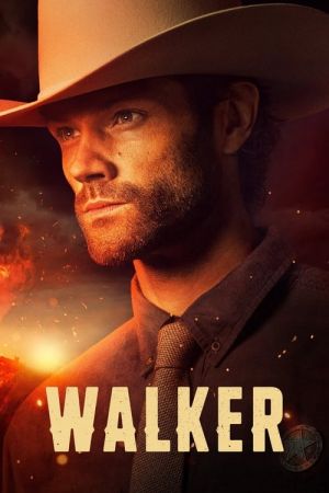 Walker S02E13 HDTV x264-TGx