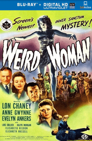 Weird Woman 1944 1080p BluRay x264-OFT