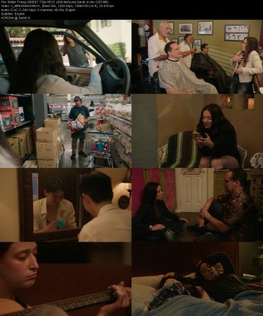 Better Things S05E07 720p HEVC x265-MeGusta