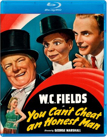 You Cant Cheat An Honest Man 1939 1080p BluRay H264 AAC-RARBG