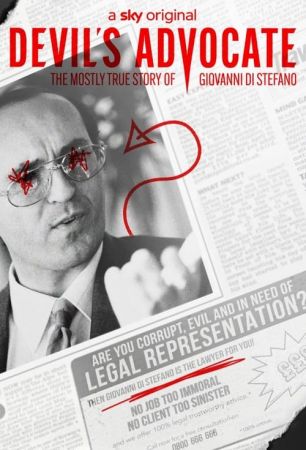 Devils Advocate The Mostly True Story of Giovanni Di Stefano S01 720p WEBRip x264-GalaxyTV