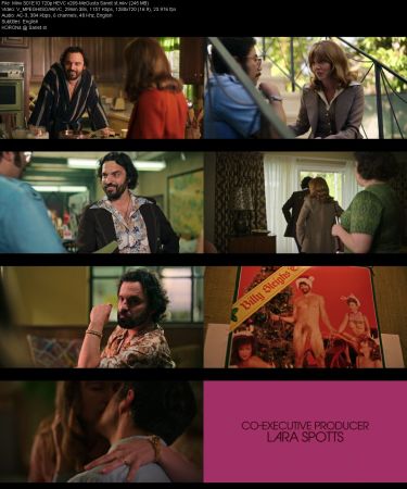 Minx S01E10 720p HEVC x265-MeGusta