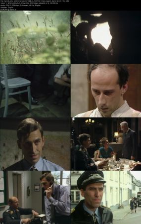 Secret Army S03 AMZN WEBRip DDP2.0 x264-squalor