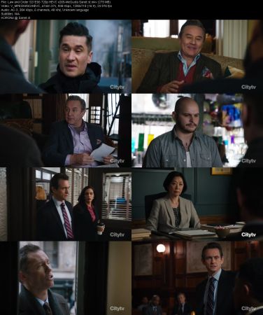 Law and Order S21E06 720p HEVC x265-MeGusta
