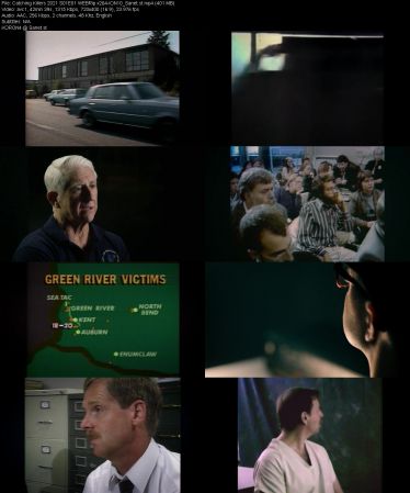 Catching Killers 2021 S01 WEBRip x264-ION10