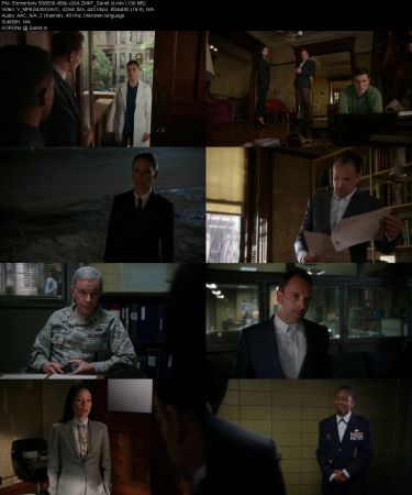 Elementary S06 480p x264-ZMNT