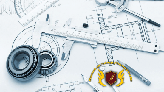 Understanding Engineering Drawings