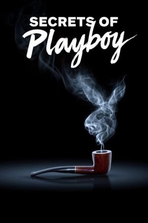 Secrets Of Playboy S01 WEBRip x264-ION10