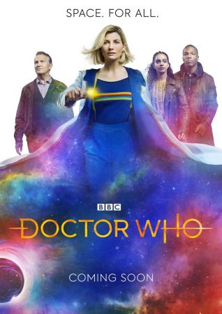 Doctor Who 2005 S13E00 WEBRip x264-ION10