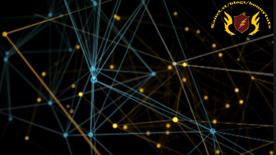 Graph Theory and its fundamentals