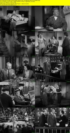 Man on the Flying Trapeze 1935 720p BluRay H264 AAC-RARBG