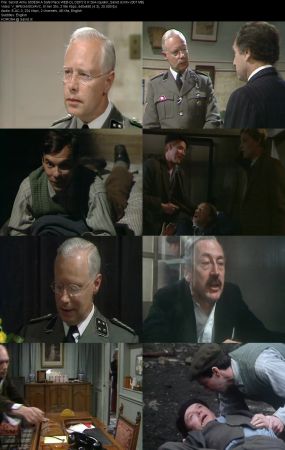 Secret Army S03 AMZN WEBRip DDP2.0 x264-squalor