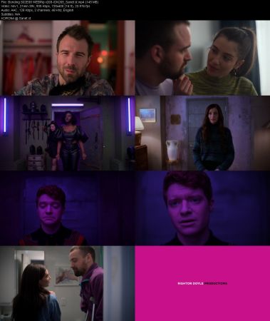 Bonding S02 WEBRip x265-ION265