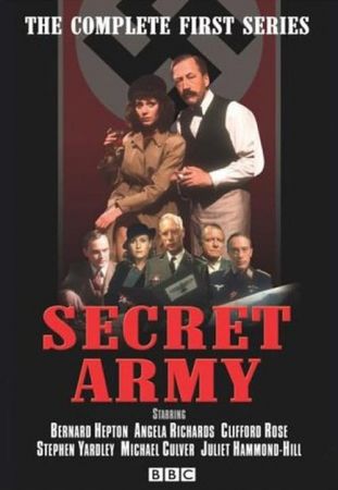 Secret Army S01 AMZN WEBRip DDP2.0 x264-squalor