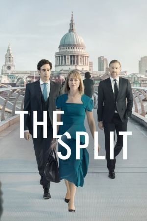 The Split S02 720p AMZN WEBRip x264-GalaxyTV