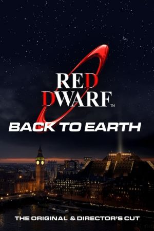 Red Dwarf 1988 S09 1080p BluRay HEVC x265-BONE