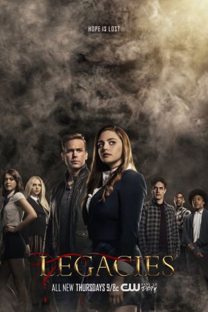 Legacies S04E15 1080p HEVC x265-MeGusta