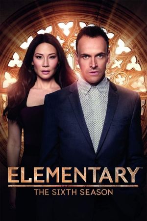 Elementary S06 480p x264-ZMNT