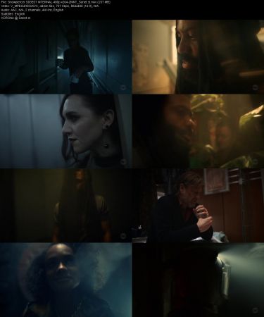 Snowpiercer S03 480p x264-ZMNT