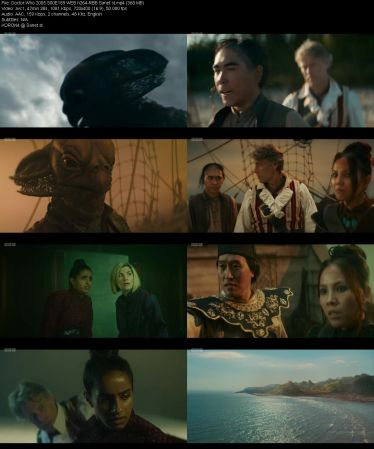 Doctor Who 2005 S00E159 WEB h264-RBB
