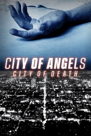 City of Angels City of Death S01 720p DSNP WEBRip x264-GalaxyTV