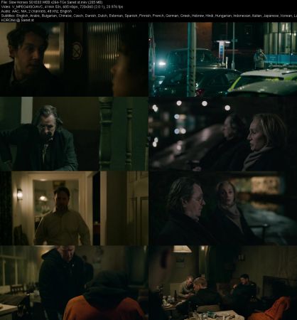 Slow Horses S01E03 WEB x264-TGx