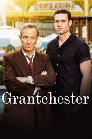 Grantchester S07E06 1080p WEBRip HEVC X265-RMT