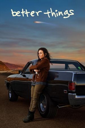 Better Things S05E07 1080p HEVC x265-MeGusta