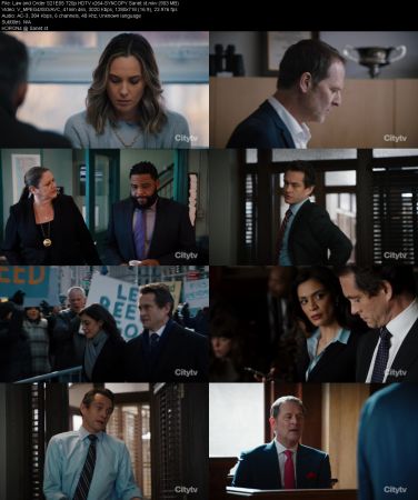 Law and Order S21E05 720p HDTV x264-SYNCOPY