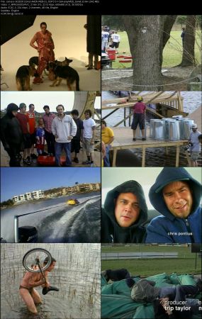 Jackass S02 AMZN WEB-DL DDP2.0 H264-playWEB