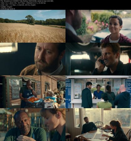 Broadchurch 2013 S03 720p BluRay H265-BONE