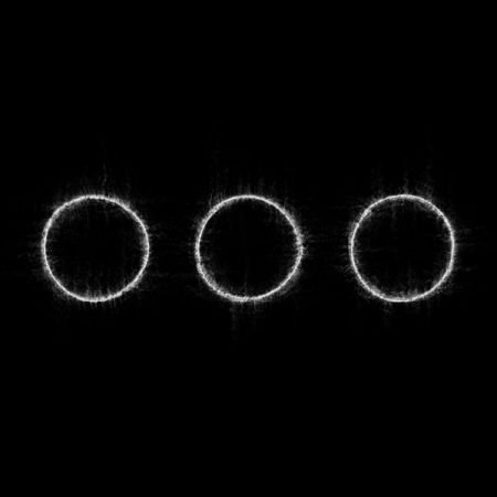 Swedish House Mafia - Paradise Again (2022)