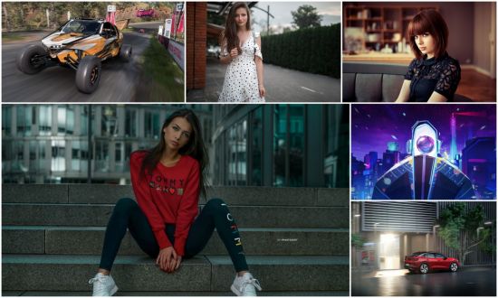 Best Mix Wallpapers (Part 845)